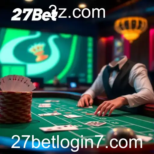 A Ascensão dos Jogos Online em 2025