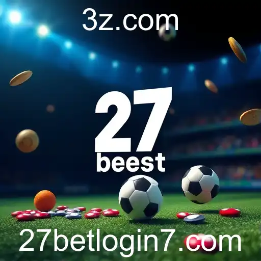 Crescimento dos Sites de Jogos em Português