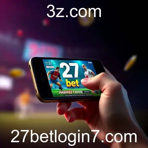 A Evolução do Mercado de Apostas no Brasil