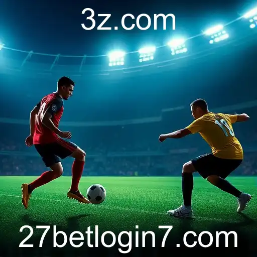 Cenário dos Jogos Online no Brasil