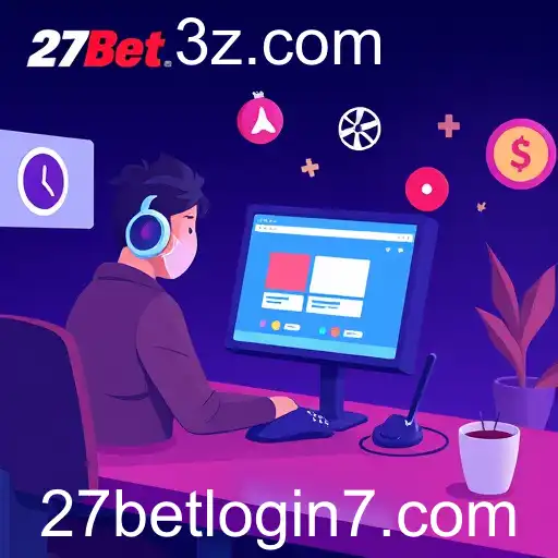 O Impacto dos Jogos Online no Brasil em 2026