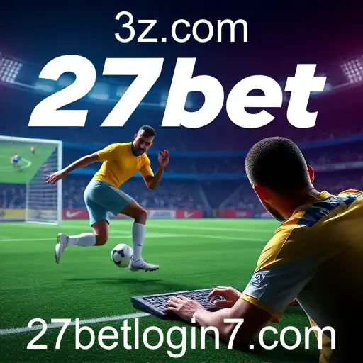 Cenário Atual dos Jogos Online no Brasil