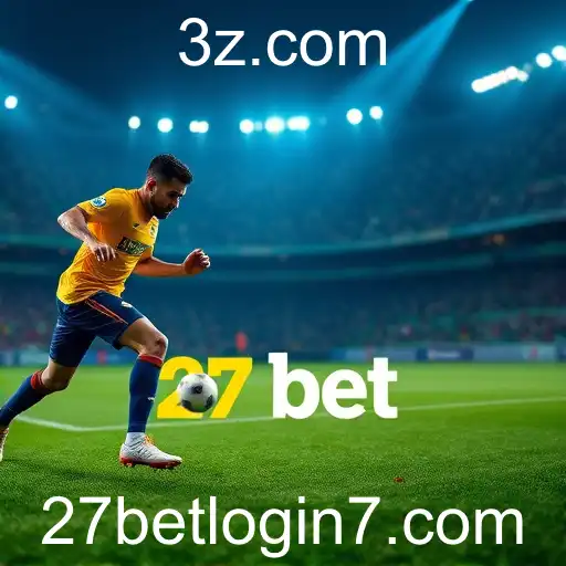 Tendências do Mercado de Jogos Online no Brasil