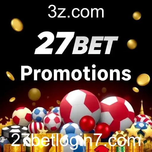 Cenário Atual dos Sites de Apostas Online no Brasil