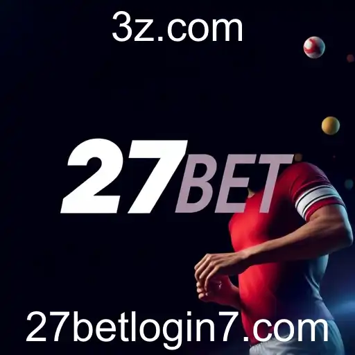 O Cenário Atual dos Jogos Online no Brasil