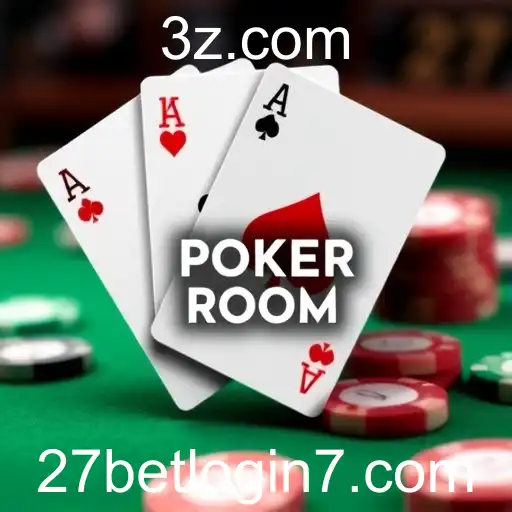 A Ascensão do Jogo Online no Brasil