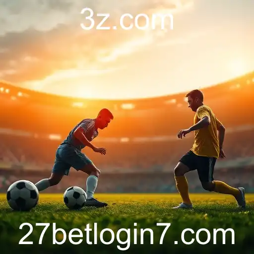 A Evolução do Mercado de Jogos Online em 2026