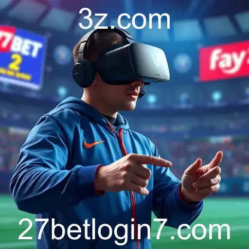 A Evolução dos Sites de Jogos Online em 2026