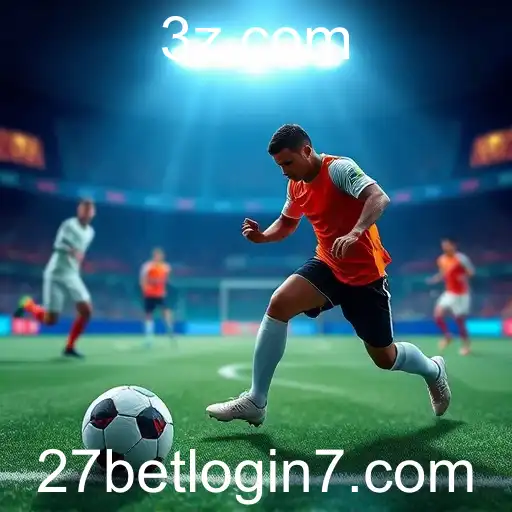 A Evolução do Mercado de Jogos Online no Brasil