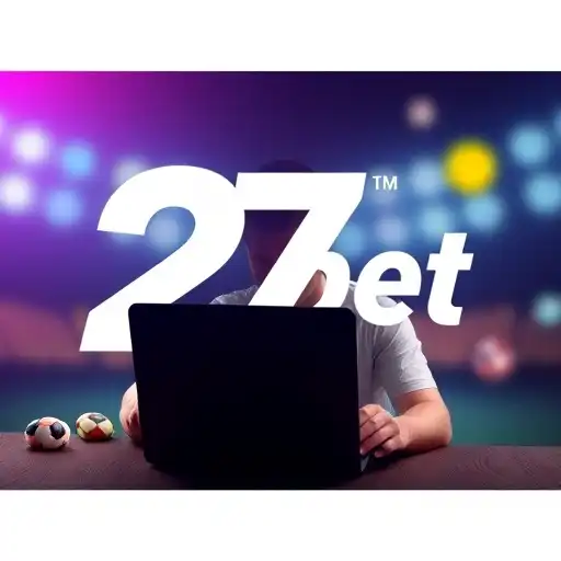 A Expansão dos Jogos Online e seu Impacto em 2026