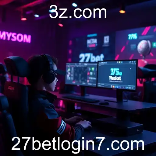 A Expansão dos Jogos Online em 2026
