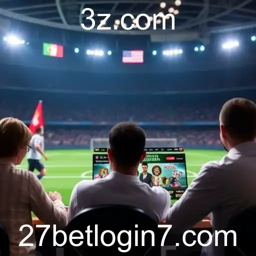 A Ascensão dos Jogos Online em 2026