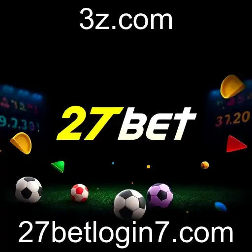 A Evolução dos Jogos Online em 2026