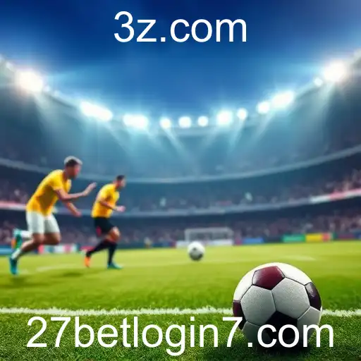 Cenário Atual dos Jogos Online no Brasil