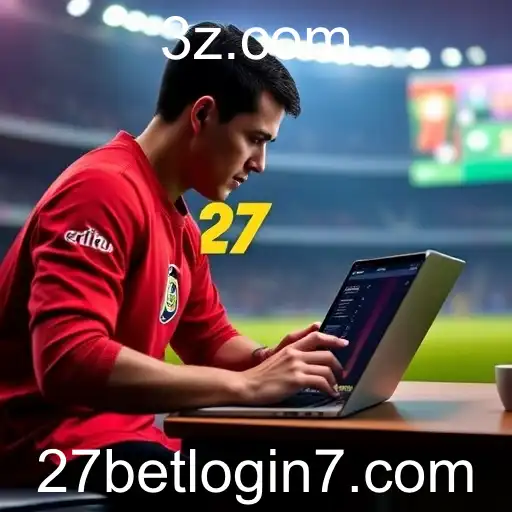 Expansão dos Sites de Jogos em 2026