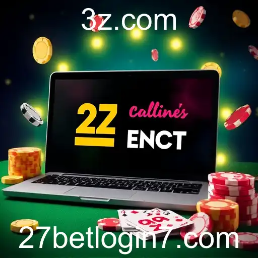 Tendências do Setor de Jogos em 2026