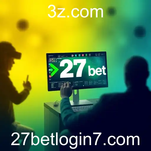 Tendências e Desafios do Mercado de Jogos Online em 2026