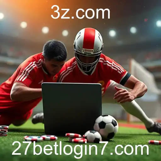 Mudanças e Tendências no Mundo dos Jogos Online em 2026