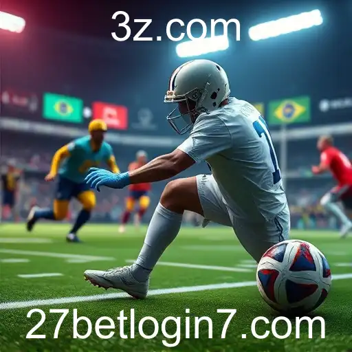 Tendências e Desafios no Setor de Jogos em 2026