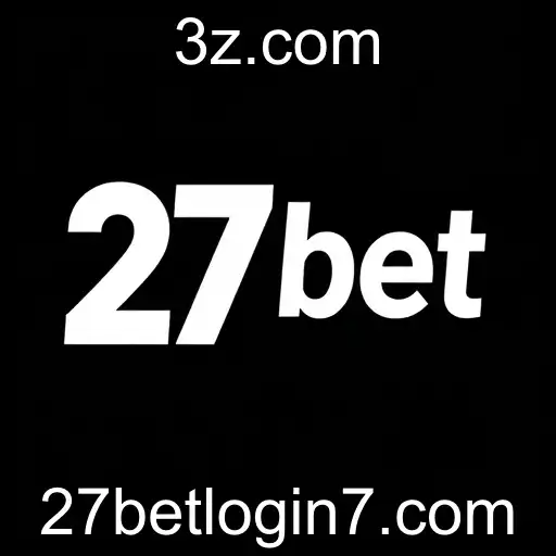 Crescimento dos Sites de Jogos em Portugal