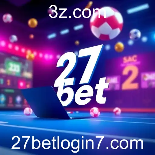 A Ascensão dos Jogos Online no Brasil