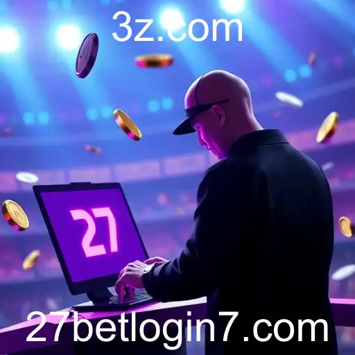 Impacto dos Jogos Online em 2026