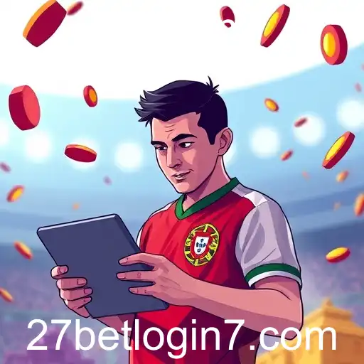 O Impacto do Jogo Online em 2026