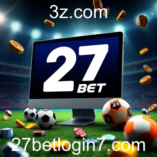 Impacto dos Sites de Jogos Online em 2026