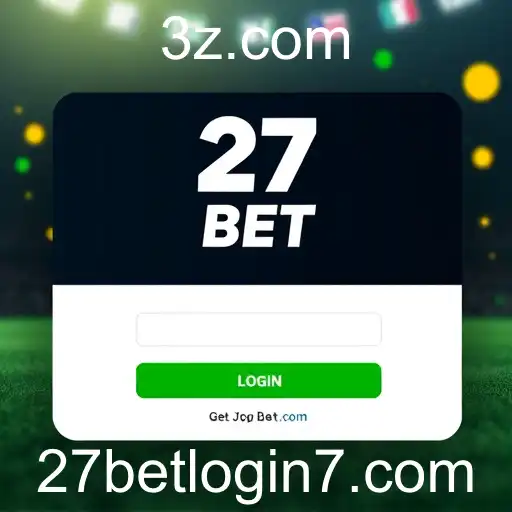 O Impacto dos Jogos Online no Brasil em 2026