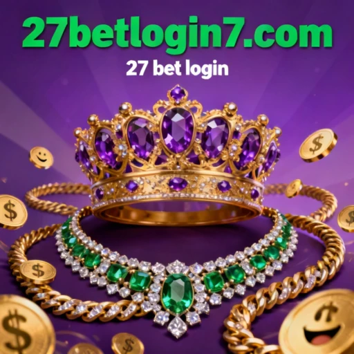 Marcus du Sautoy The Simonyi Professor for the Public Understanding of Science