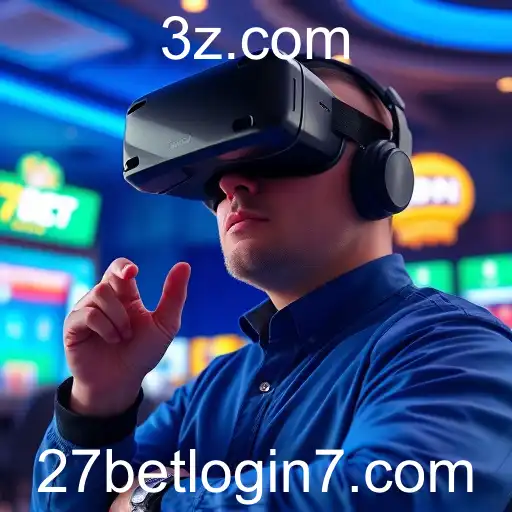 A Crescente Popularidade das Apostas Online em 2026