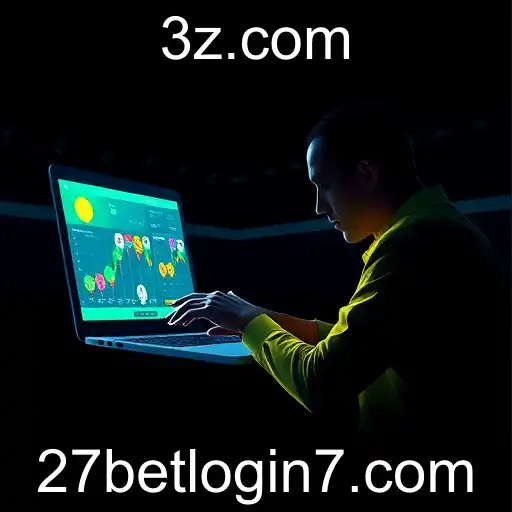 Cenário Atual do Mercado de Apostas Online em 2026