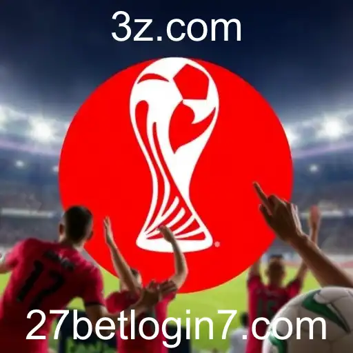Apostas Online e o Crescimento do Jogo Responsável