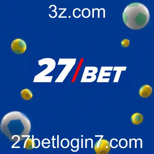 A Ascensão dos Sites de Jogos em Português