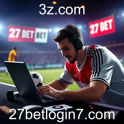 A Evolução dos Jogos Online e o Impacto das Novas Tecnologias