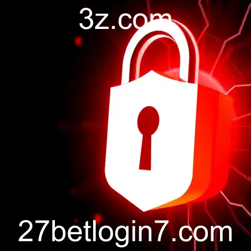 Expansão do Jogo Online Aumenta Preocupações