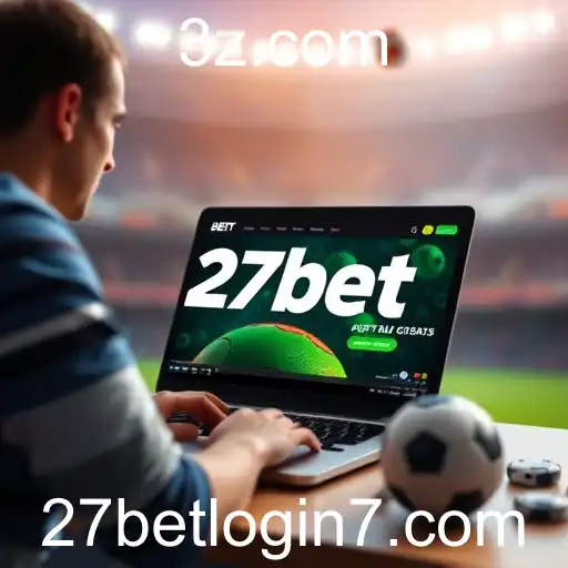 A Expansão do Mercado de Jogos Online em 2026