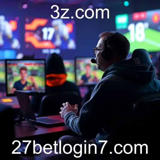 Tendências e Desafios do Jogo Online em 2026
