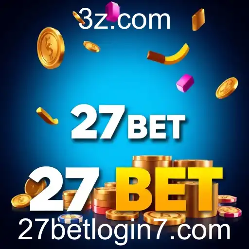 A Evolução do Mercado de Jogos Online no Brasil