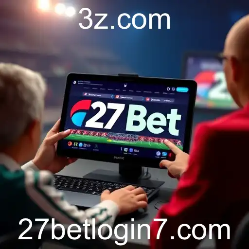 Tendências e Desafios dos Sites de Jogos Online em 2026