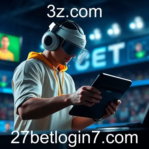 Novo Panorama dos Jogos Online em 2026