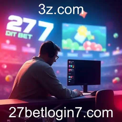 Tendências e Impactos do Jogo Online em 2026