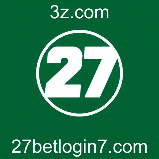 A Ascensão do 27 Bet no Cenário de Jogos Online