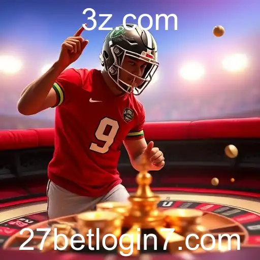 A Ascensão dos Sites de Jogos Online no Brasil