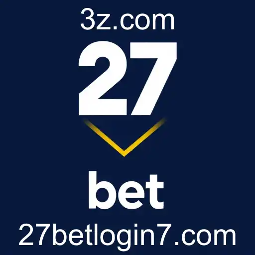 A Ascensão do Apostas Online no Brasil