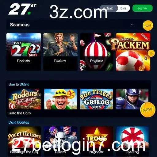 A Crescente Popularidade dos Jogos Online em 2026